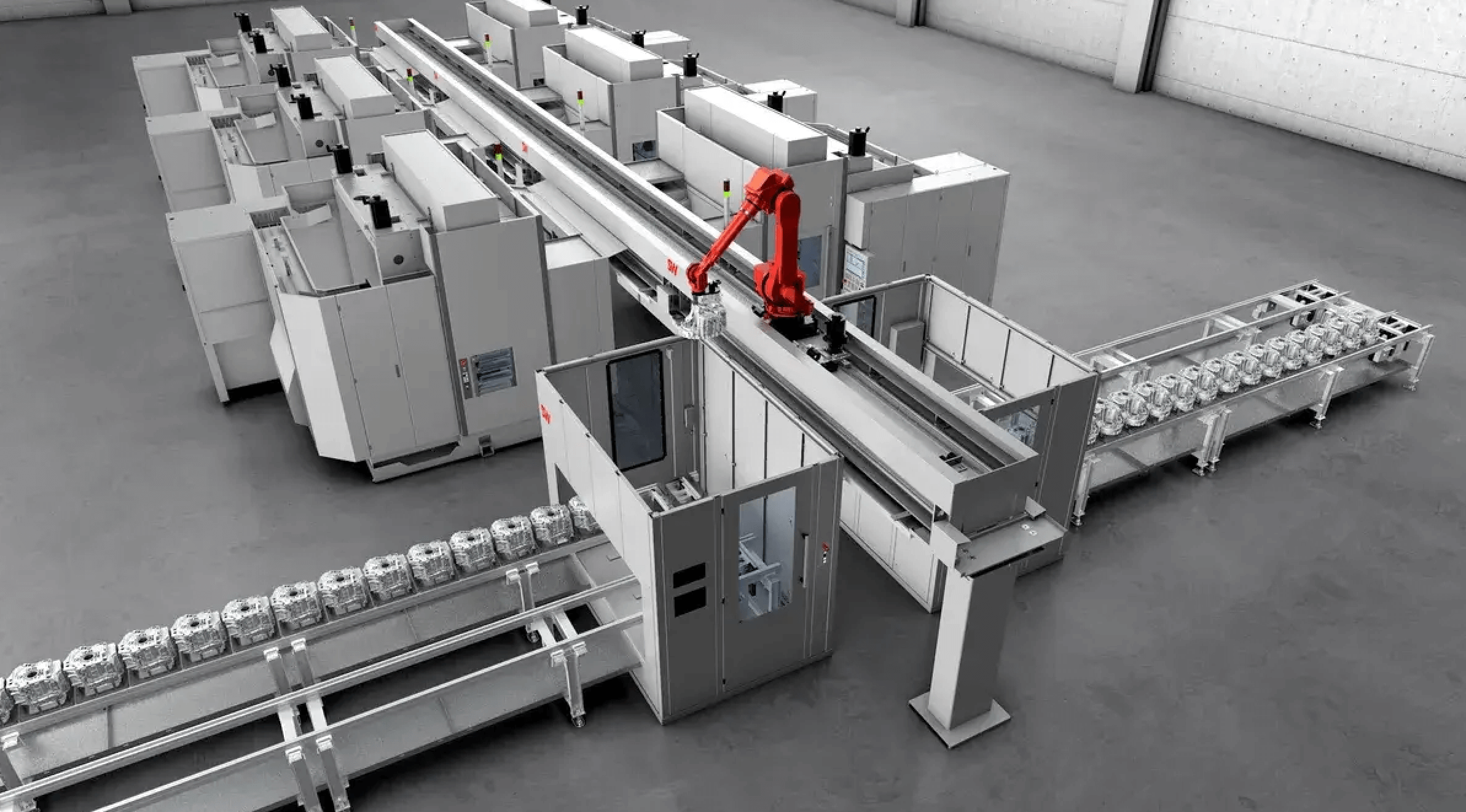 Screenshot 2024-07-16 at 9.34.33 AM